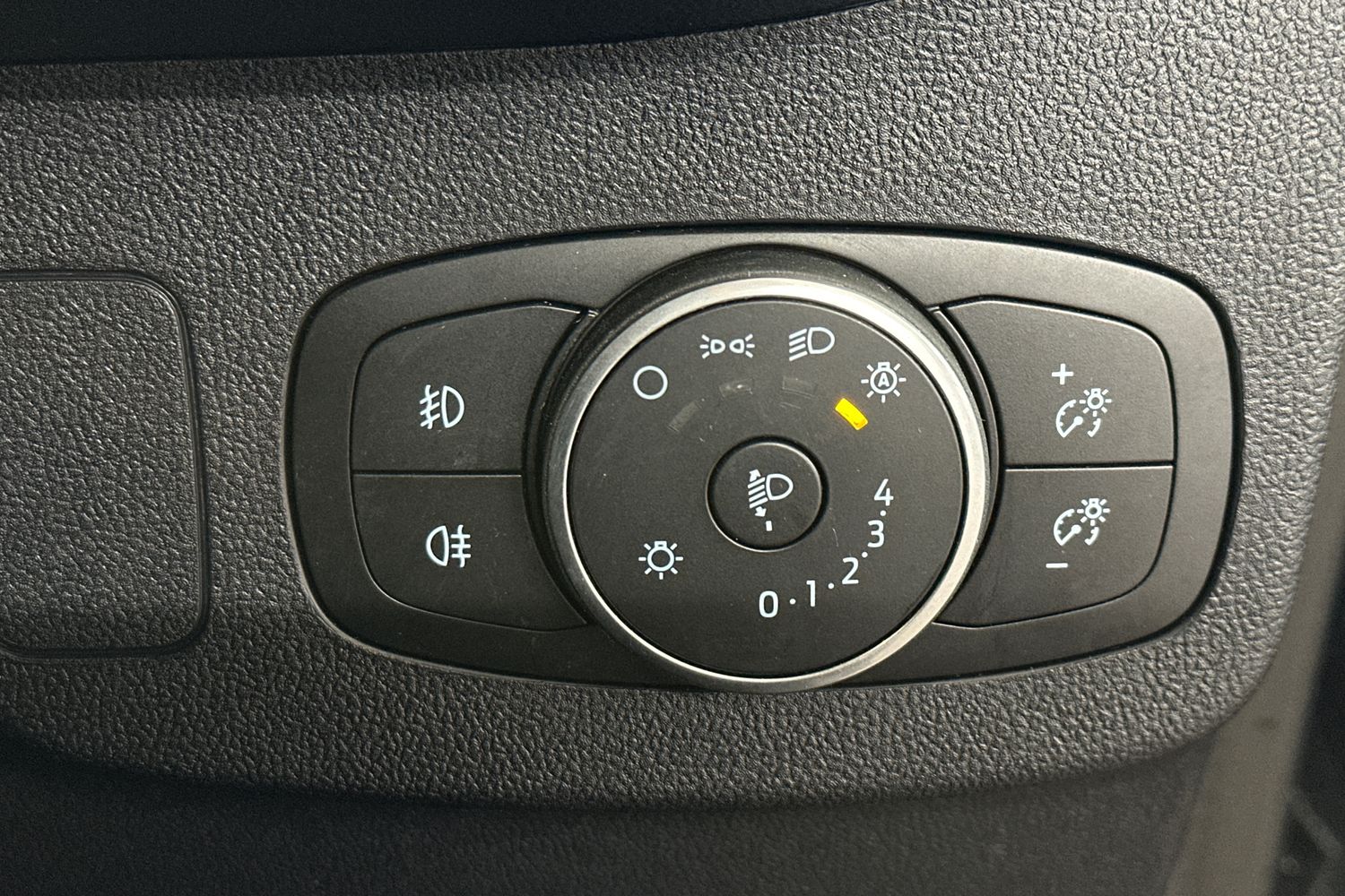 Used Ford Puma 2023 for sale - 76518466: Photo 22