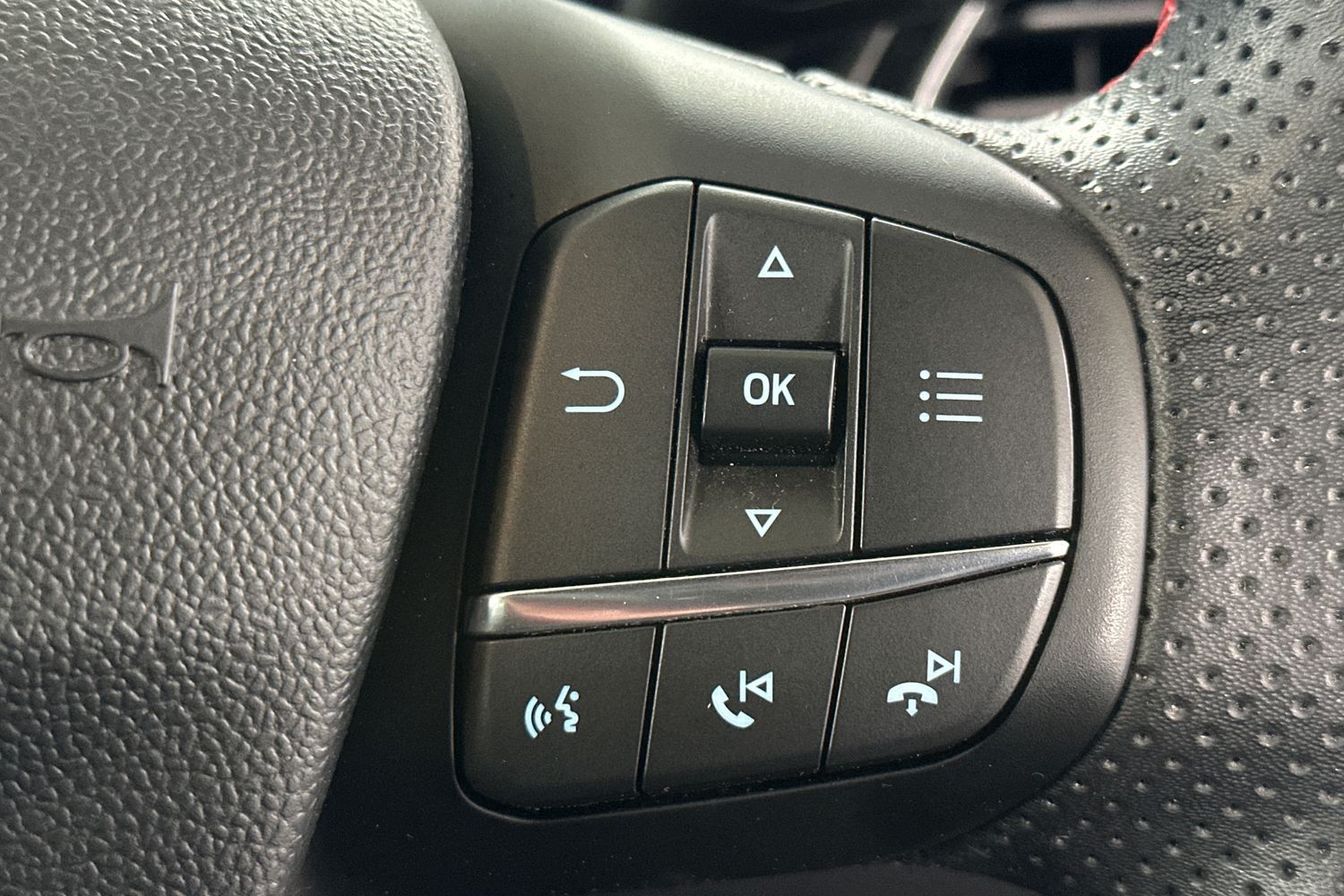 Used Ford Puma 2023 for sale - 76518466: Photo 23