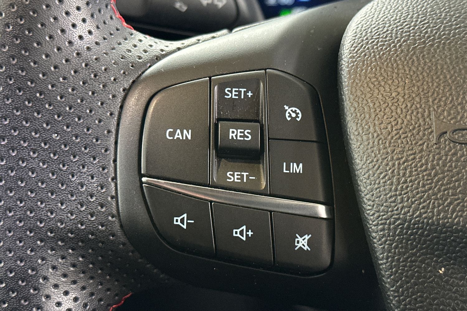 Used Ford Puma 2023 for sale - 76518466: Photo 24