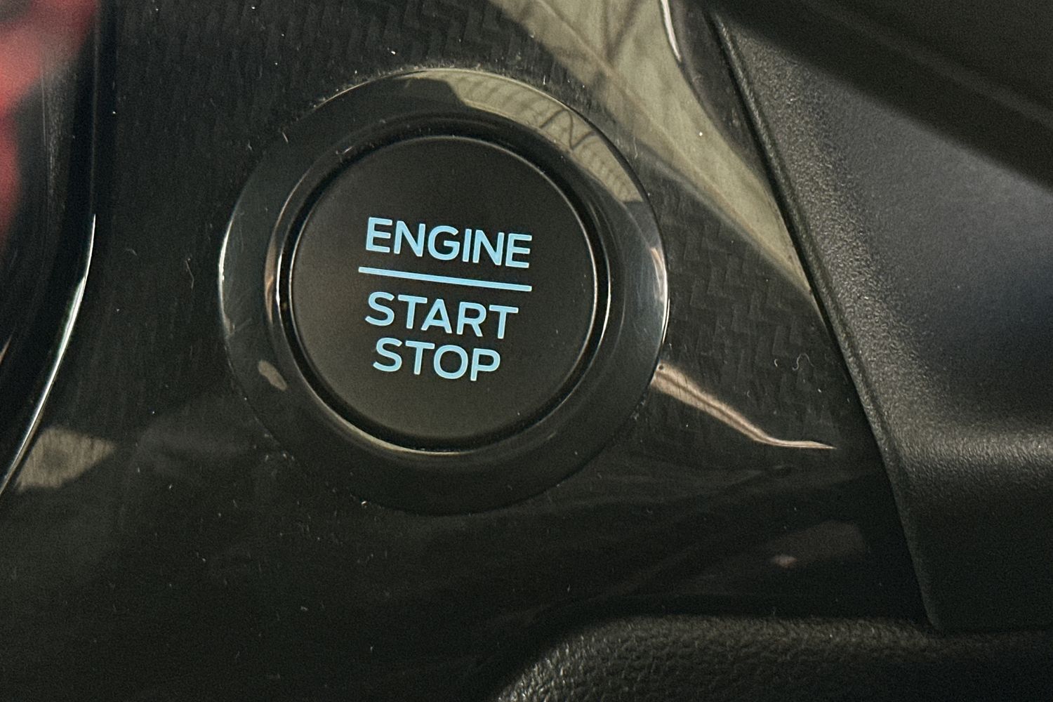 Used Ford Puma 2023 for sale - 76518466: Photo 27