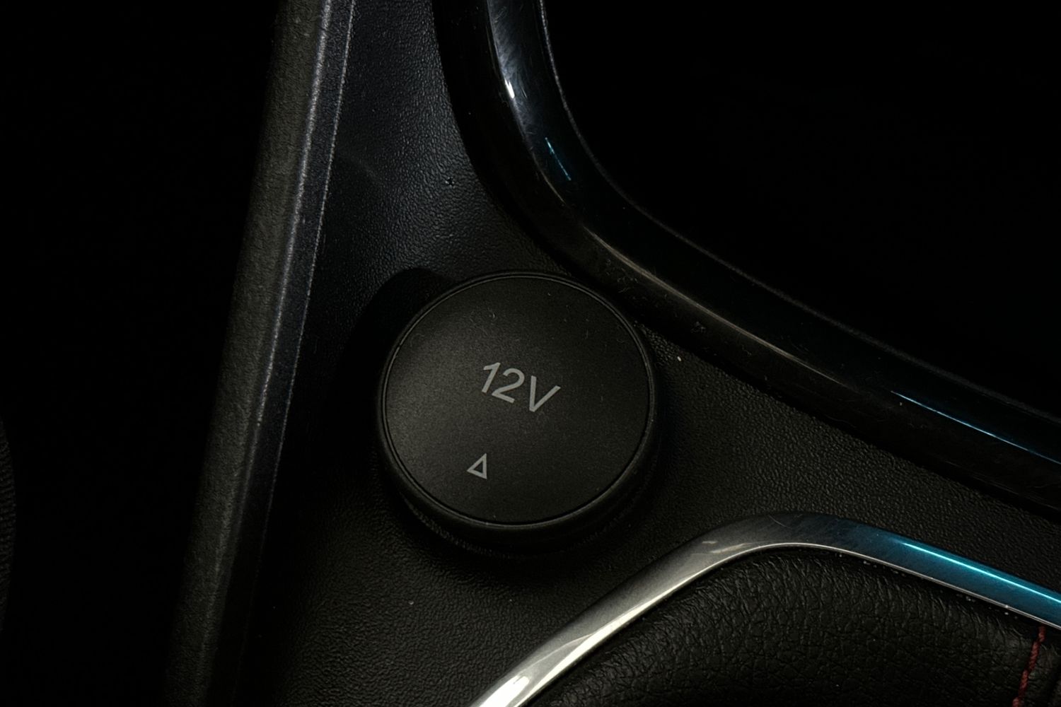 Used Ford Puma 2023 for sale - 76518466: Photo 31