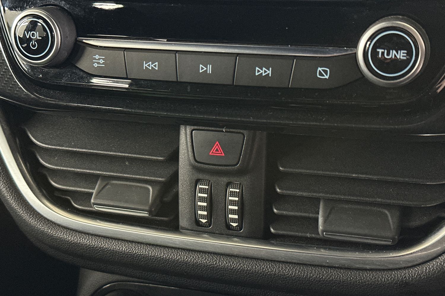 Used Ford Puma 2023 for sale - 76518466: Photo 33