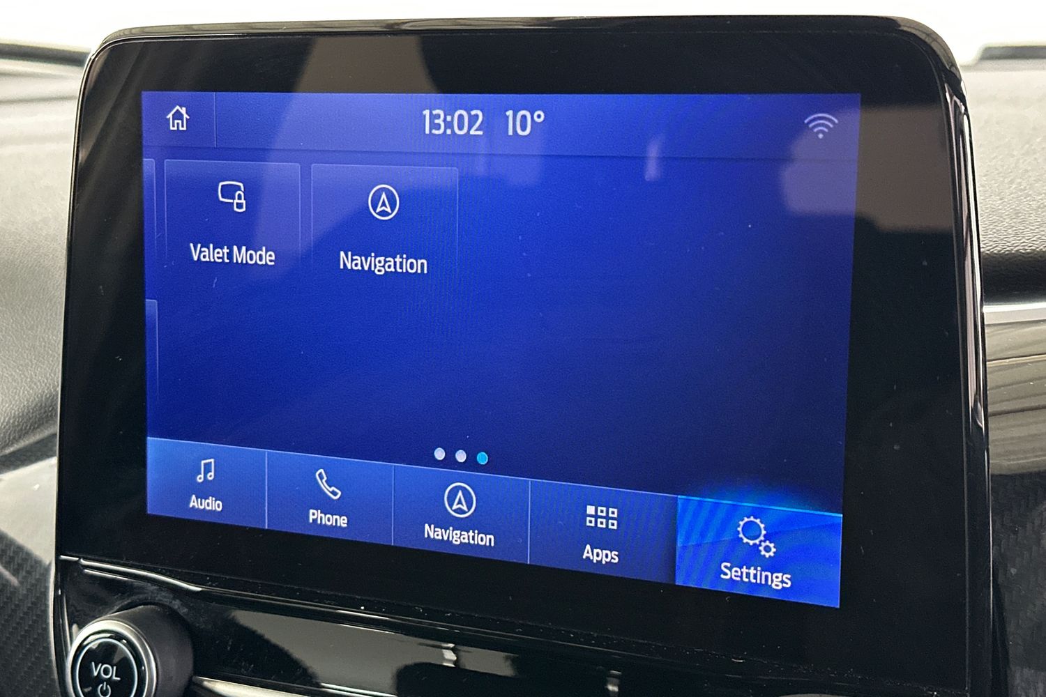 Used Ford Puma 2023 for sale - 76518466: Photo 41