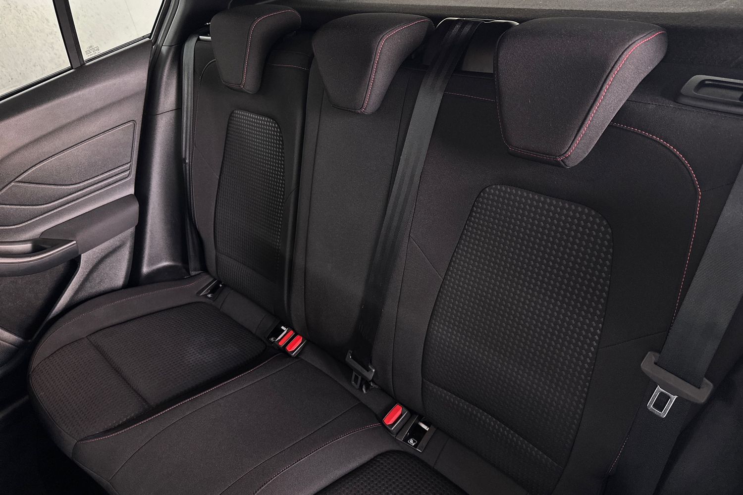 Used Ford Focus 2023 for sale - 76082806: Photo 15