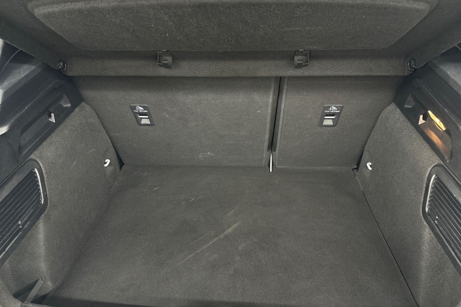 Used Ford Focus 2023 for sale - 76082806: Photo 16
