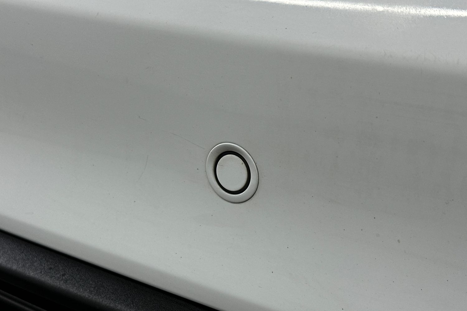Used Ford Focus 2023 for sale - 76082806: Photo 20