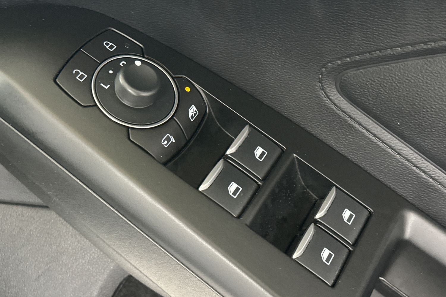 Used Ford Focus 2023 for sale - 76082806: Photo 22