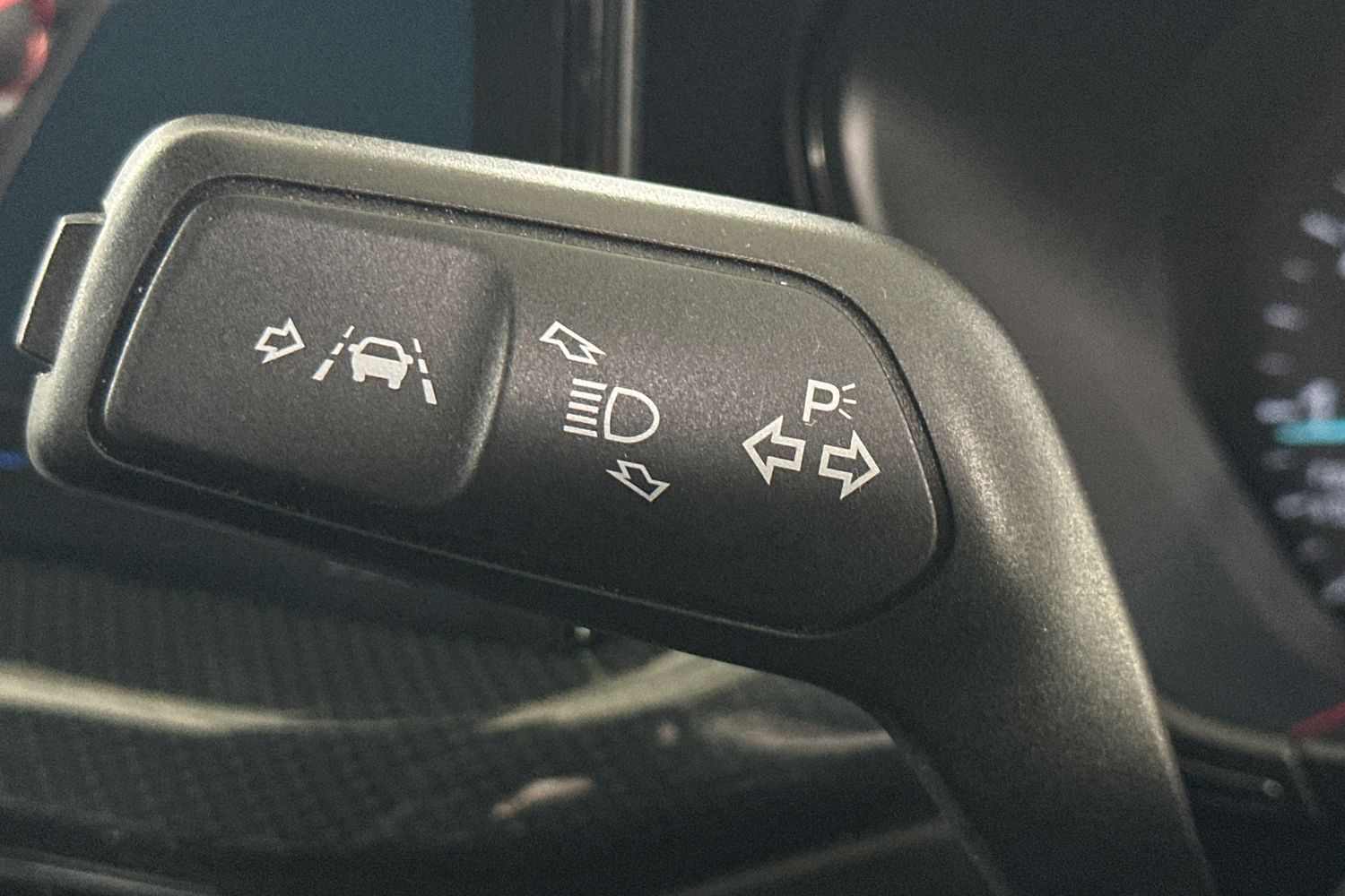 Used Ford Focus 2023 for sale - 76082806: Photo 27