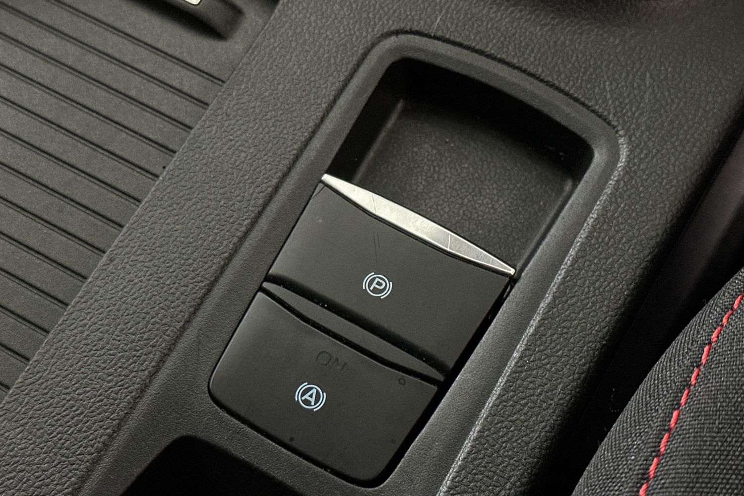 Used Ford Focus 2023 for sale - 76082806: Photo 28