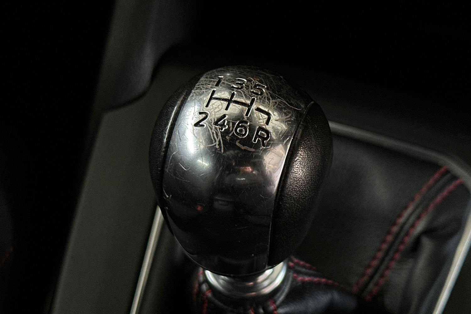 Used Ford Focus 2023 for sale - 76082806: Photo 29