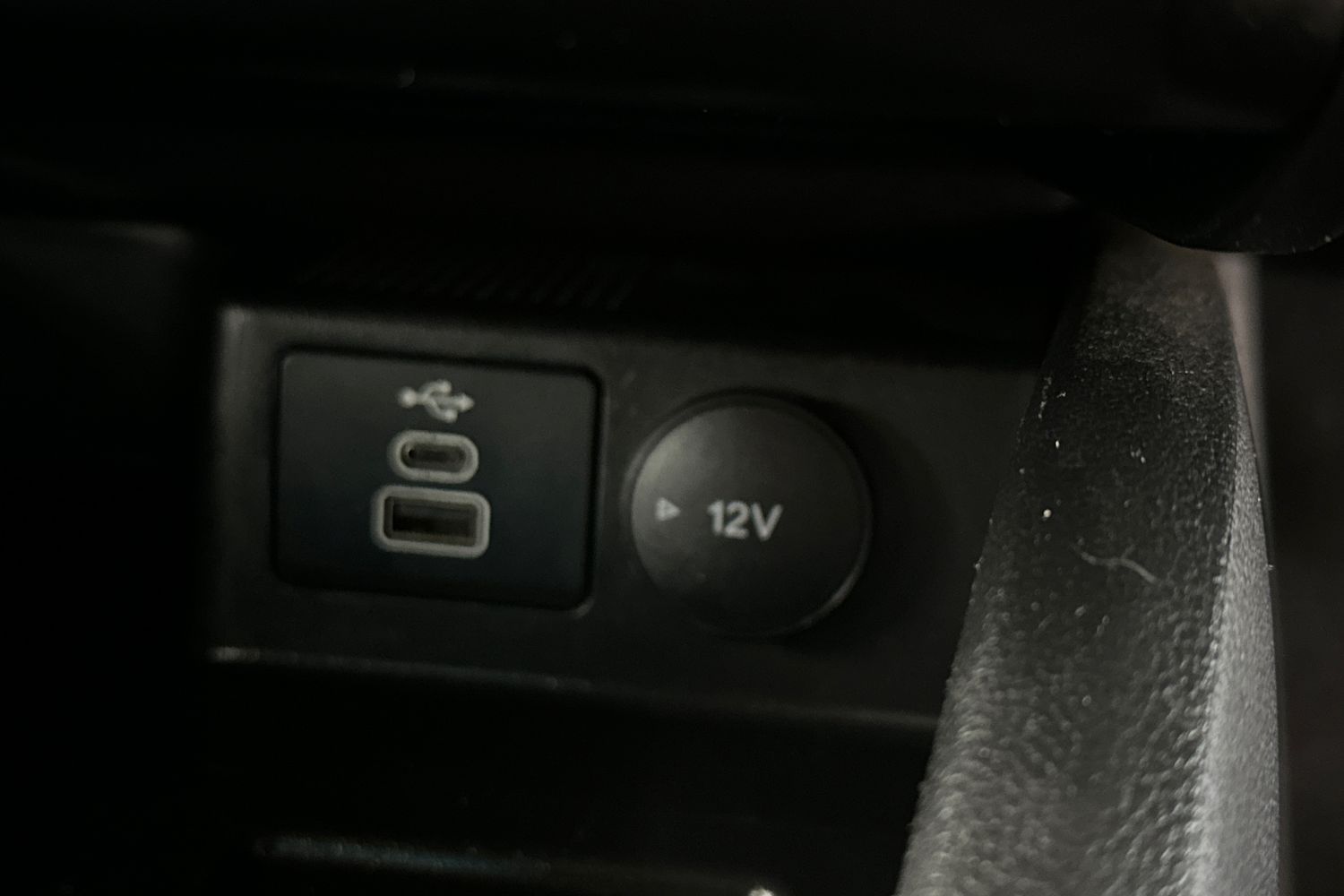 Used Ford Focus 2023 for sale - 76082806: Photo 30