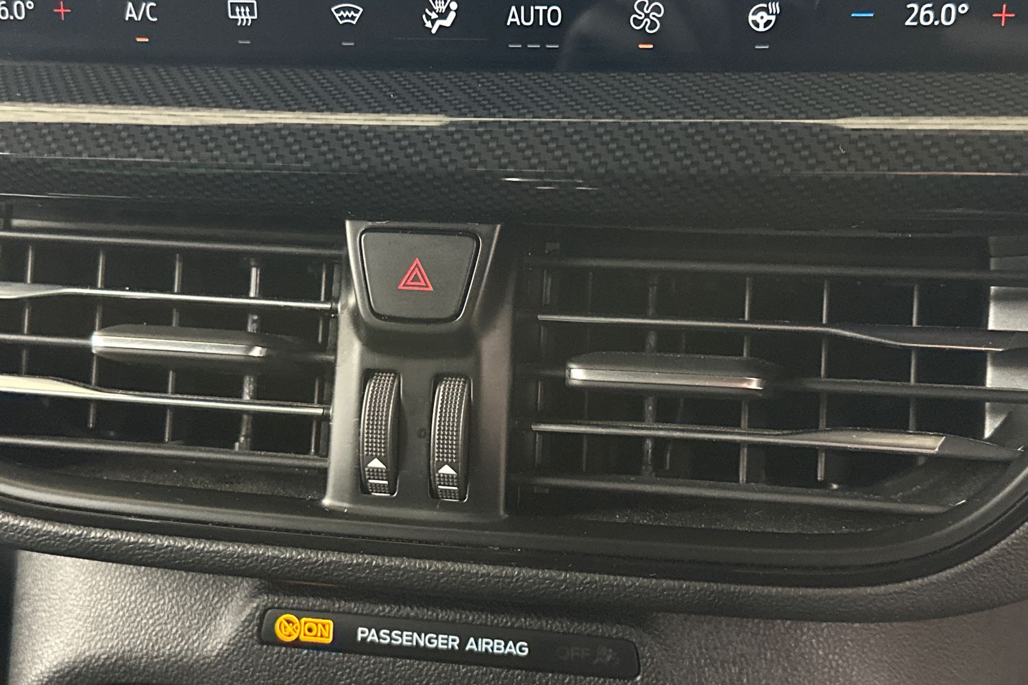 Used Ford Focus 2023 for sale - 76082806: Photo 33