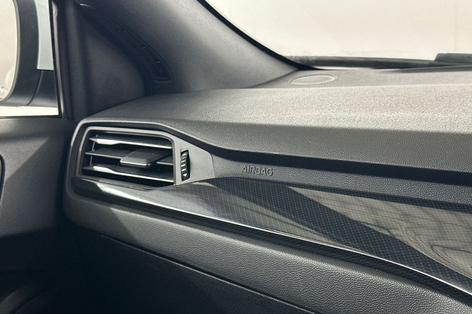 Used Ford Focus 2023 for sale - 76082806: Photo 43