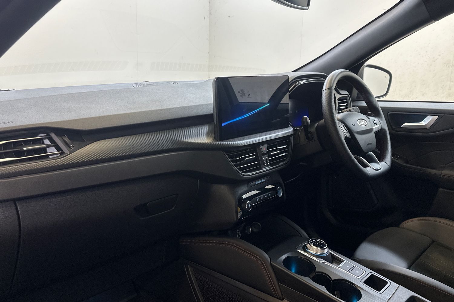 Used Ford Kuga 2024 for sale - 76694235: Photo 12