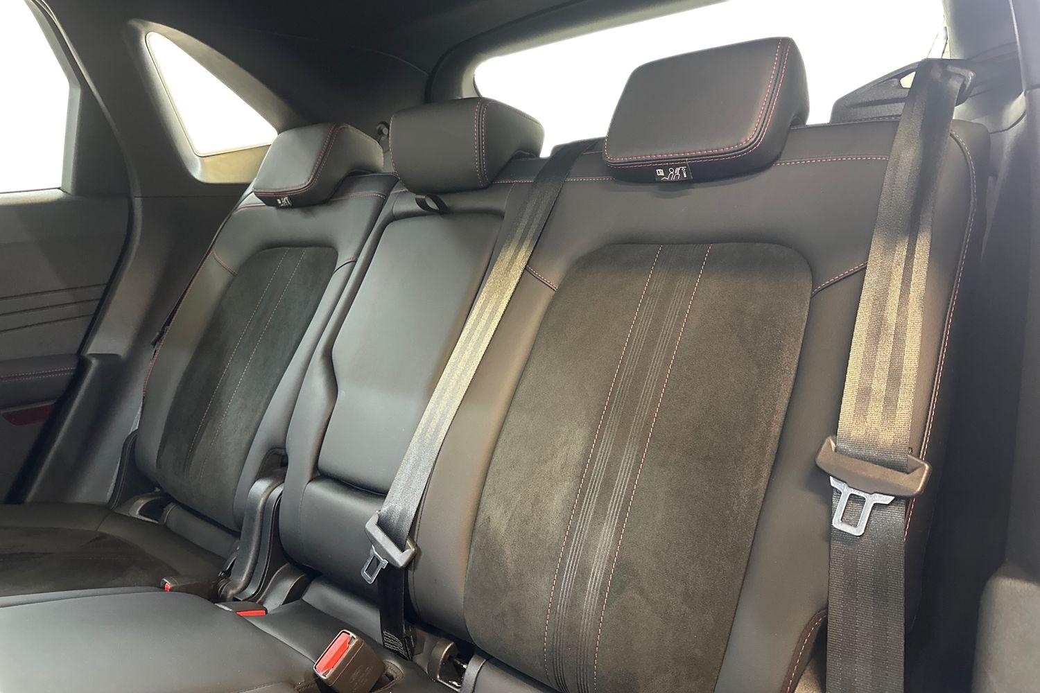 Used Ford Kuga 2024 for sale - 76694235: Photo 13