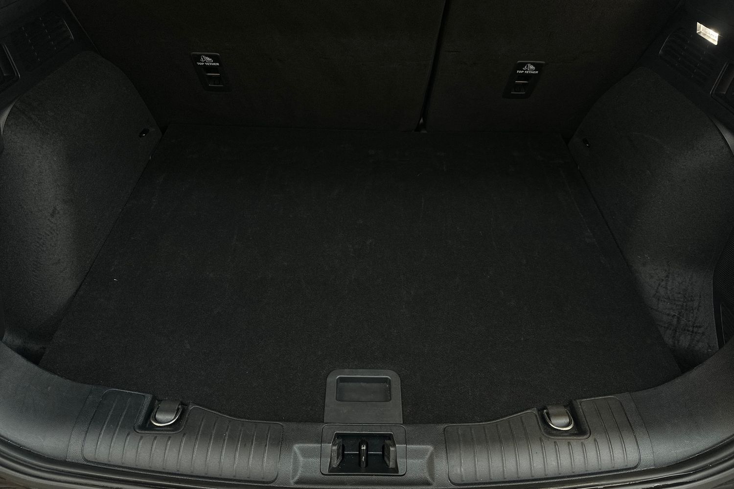 Used Ford Kuga 2024 for sale - 76694235: Photo 14