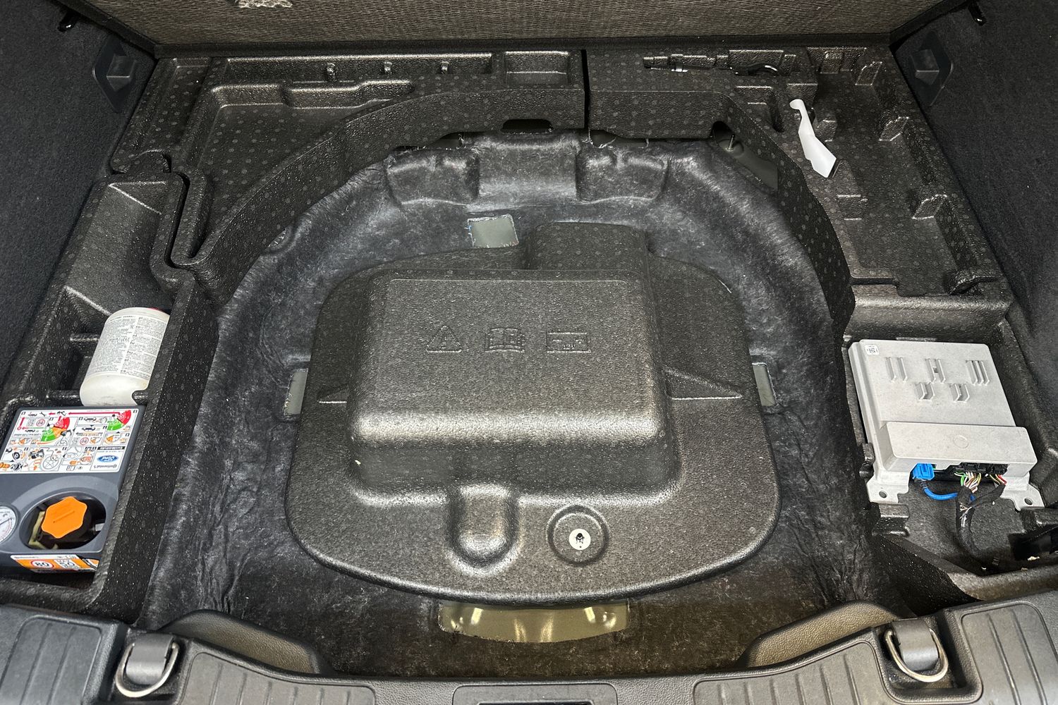 Used Ford Kuga 2024 for sale - 76694235: Photo 15