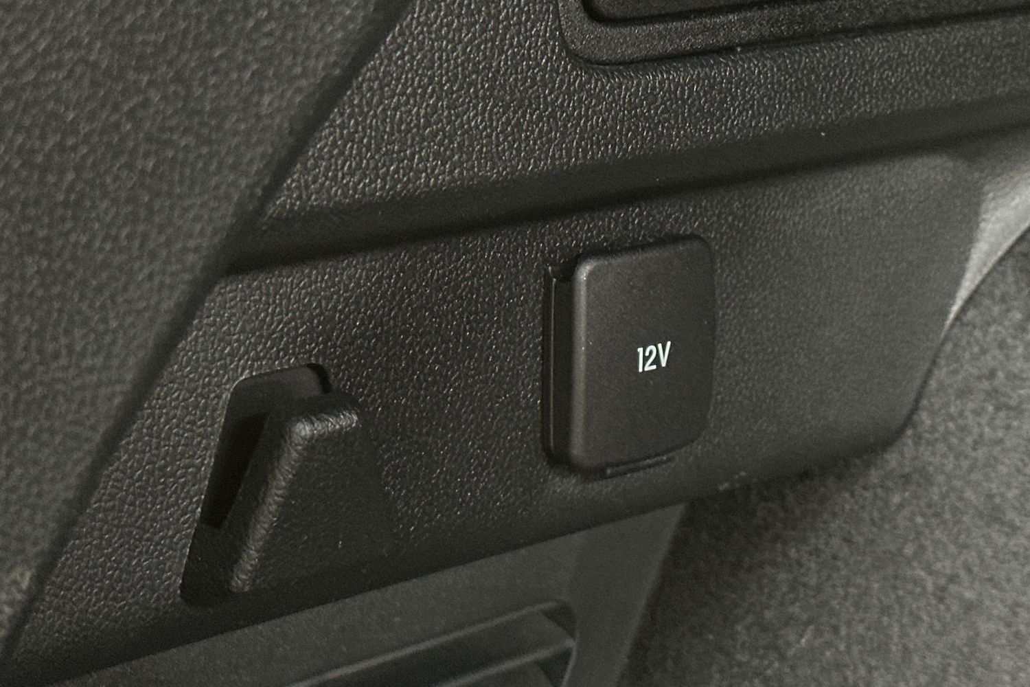 Used Ford Kuga 2024 for sale - 76694235: Photo 16