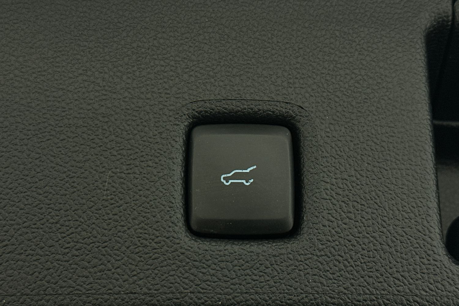 Used Ford Kuga 2024 for sale - 76694235: Photo 17