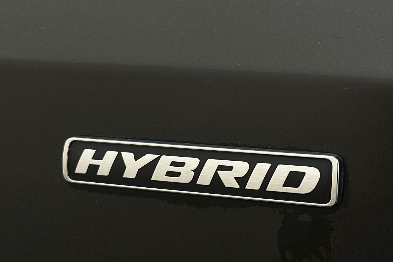 Used Ford Kuga 2024 for sale - 76694235: Photo 18