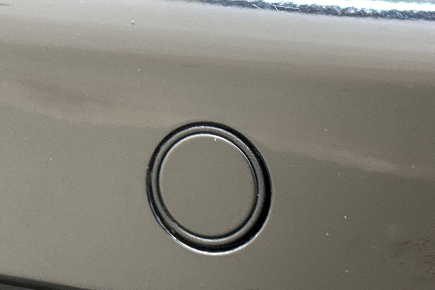 Used Ford Kuga 2024 for sale - 76694235: Photo 19