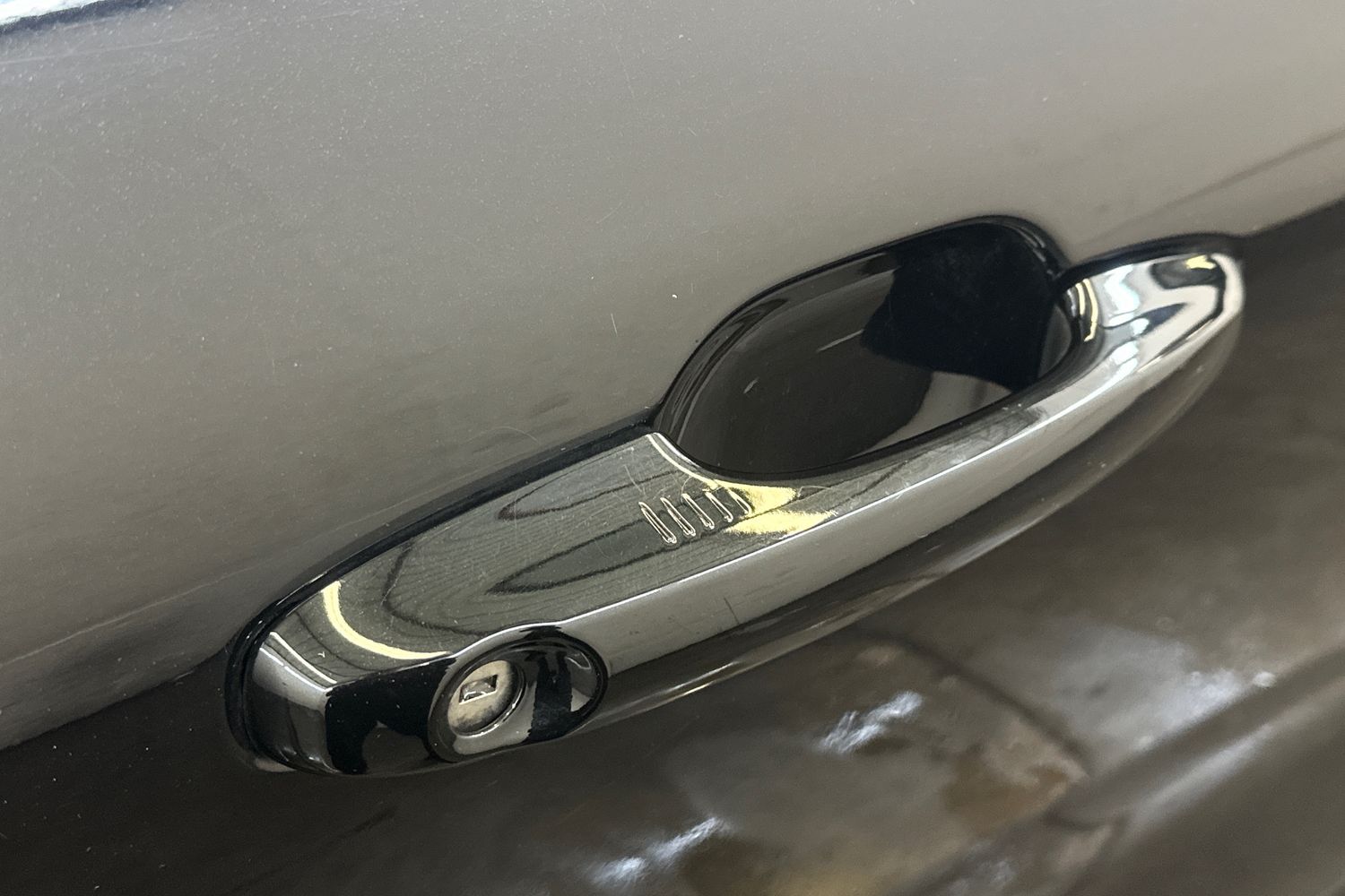 Used Ford Kuga 2024 for sale - 76694235: Photo 20