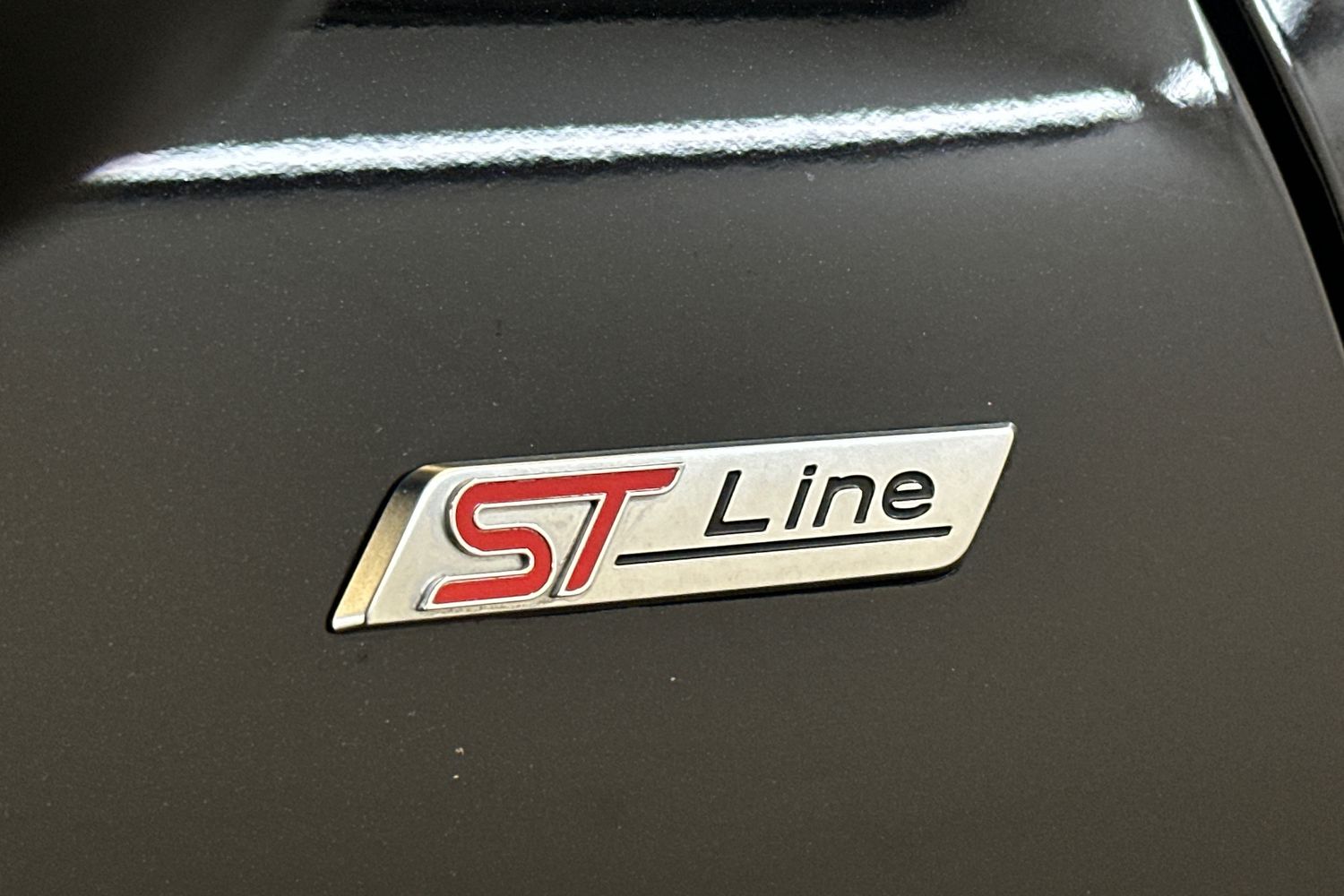 Used Ford Kuga 2024 for sale - 76694235: Photo 21