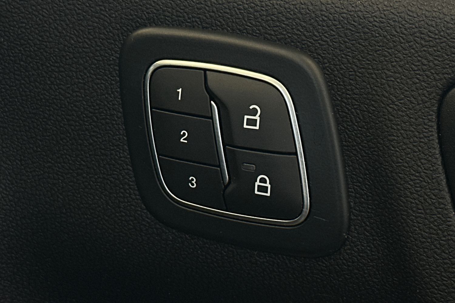 Used Ford Kuga 2024 for sale - 76694235: Photo 23