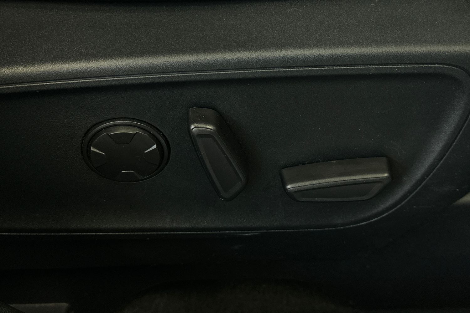 Used Ford Kuga 2024 for sale - 76694235: Photo 24