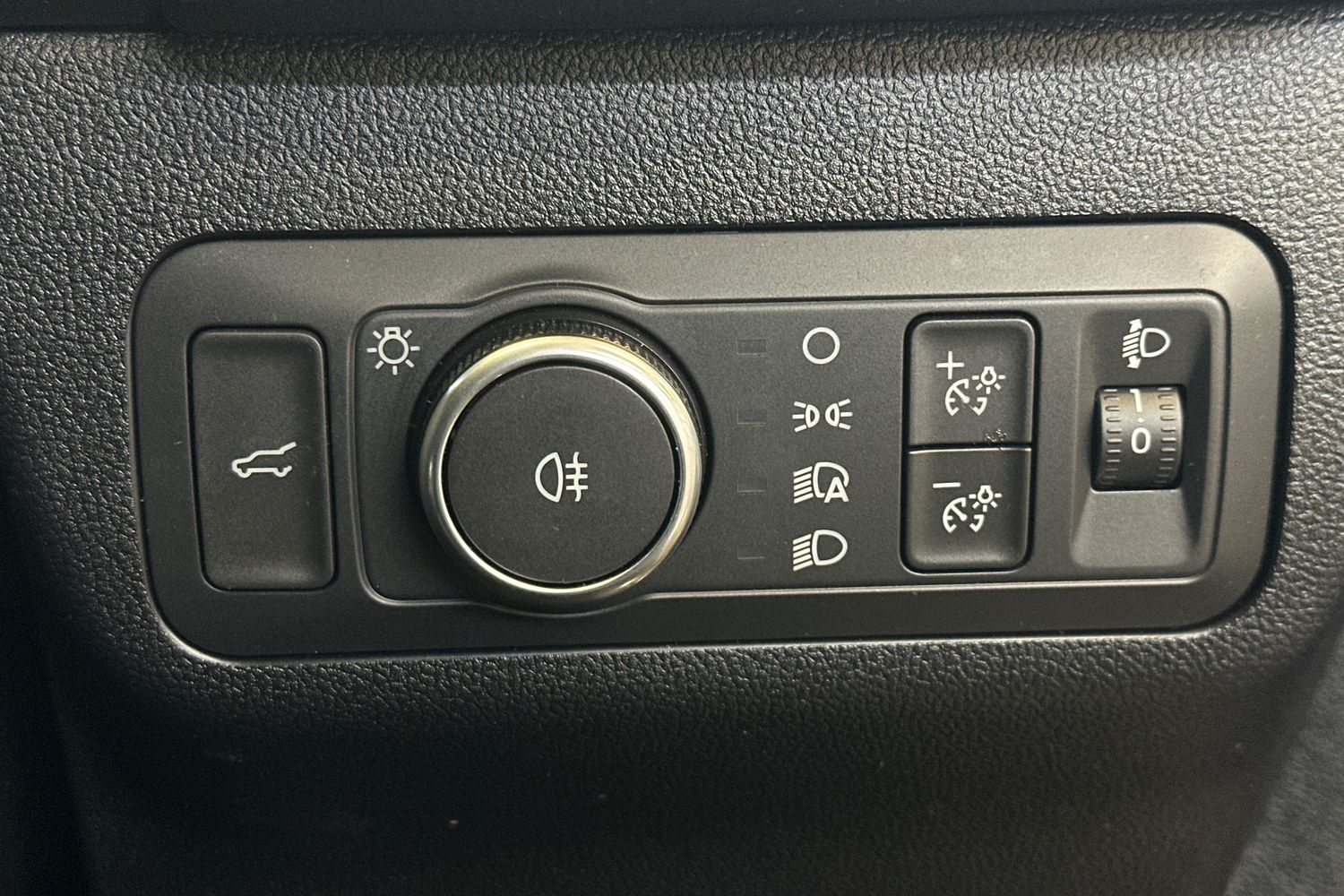 Used Ford Kuga 2024 for sale - 76694235: Photo 25