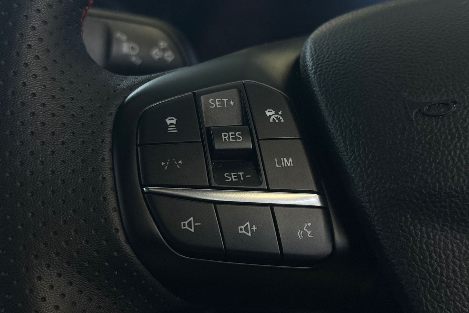 Used Ford Kuga 2024 for sale - 76694235: Photo 27