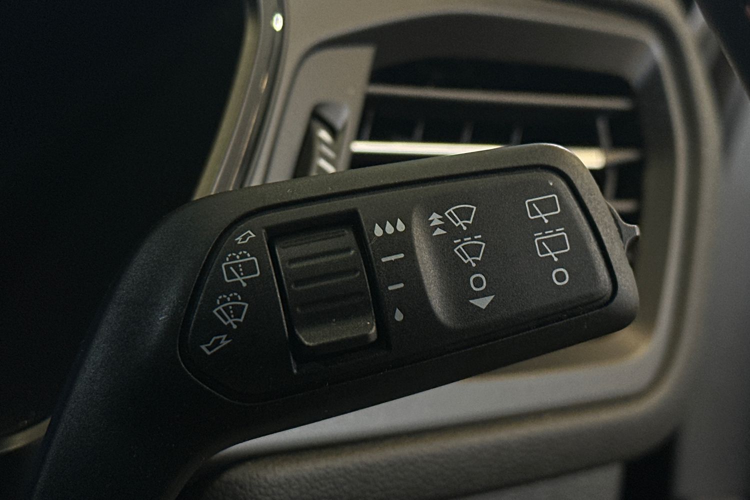 Used Ford Kuga 2024 for sale - 76694235: Photo 28