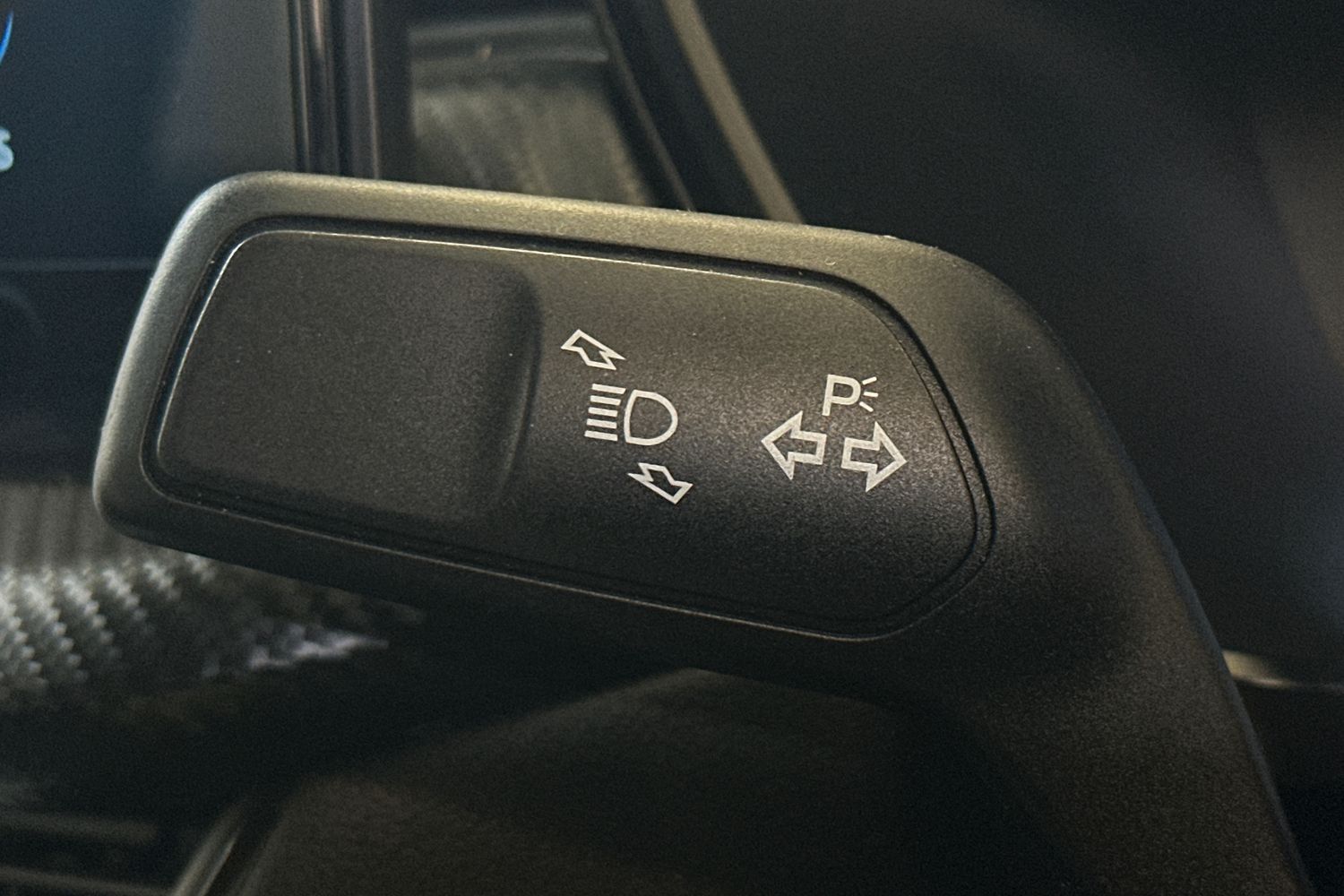 Used Ford Kuga 2024 for sale - 76694235: Photo 29