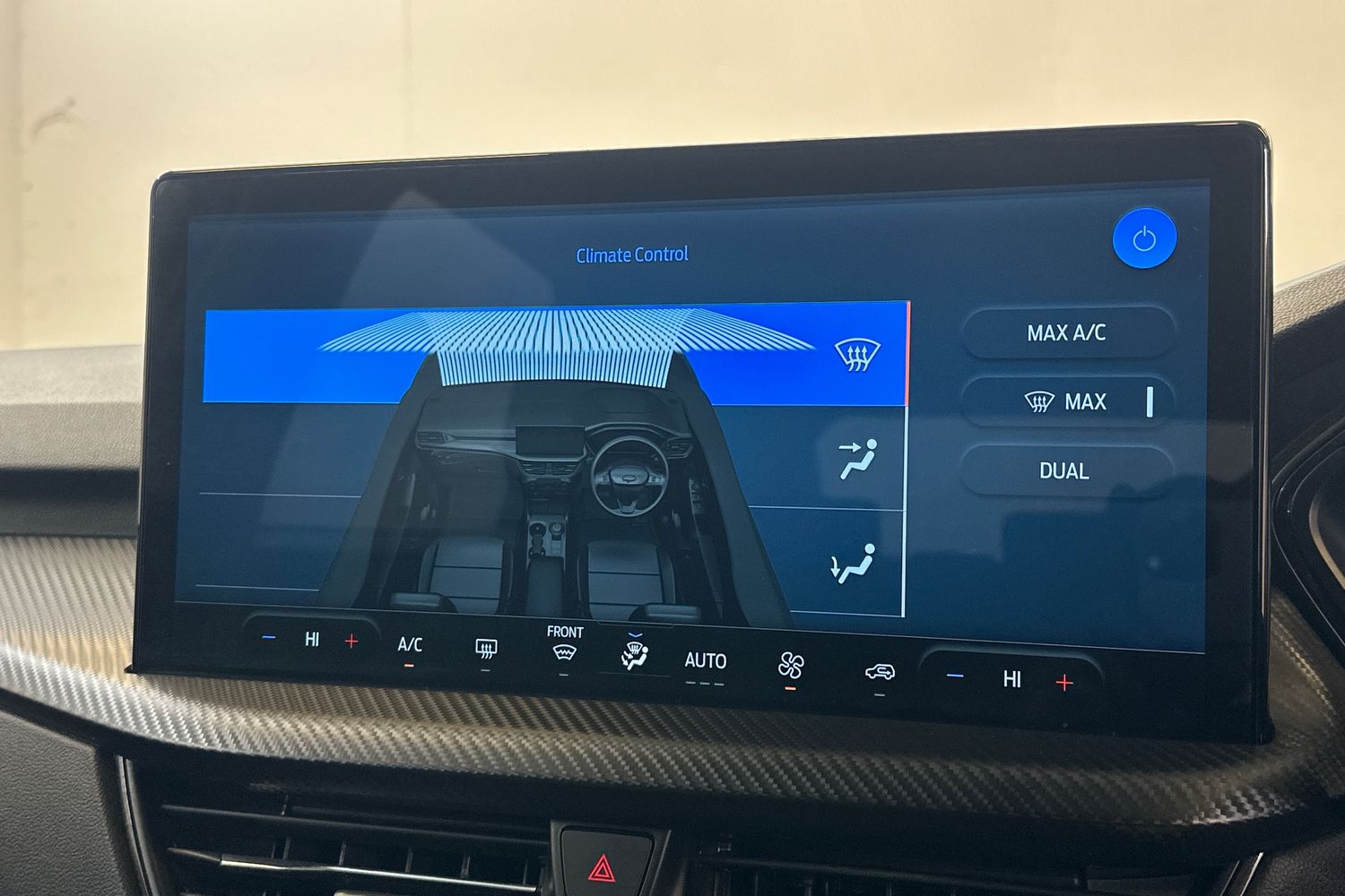 Used Ford Kuga 2024 for sale - 76694235: Photo 36