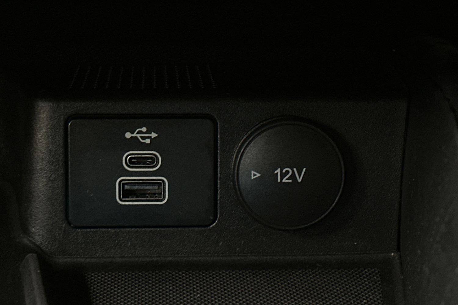 Used Ford Kuga 2024 for sale - 76694235: Photo 39