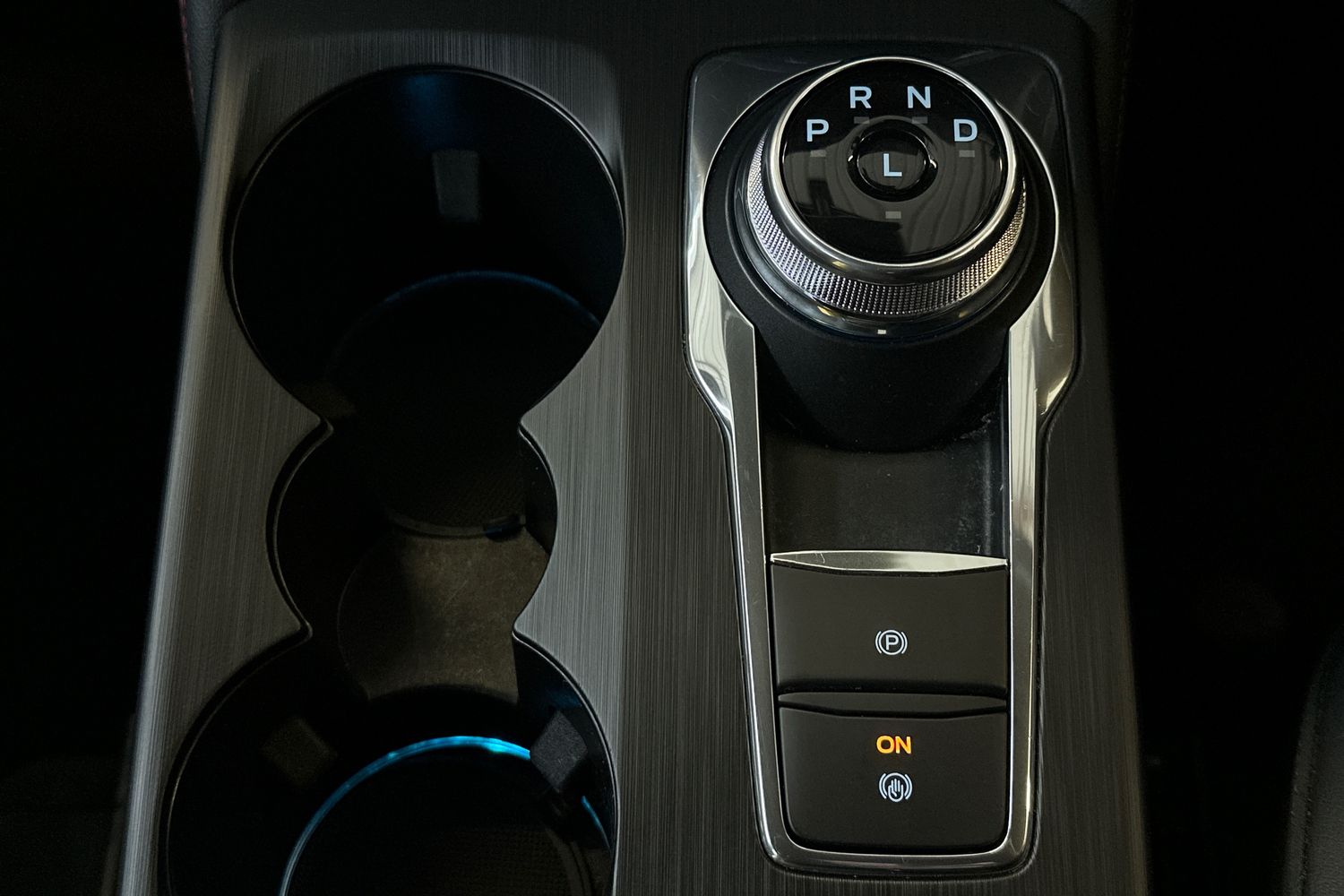 Used Ford Kuga 2024 for sale - 76694235: Photo 40