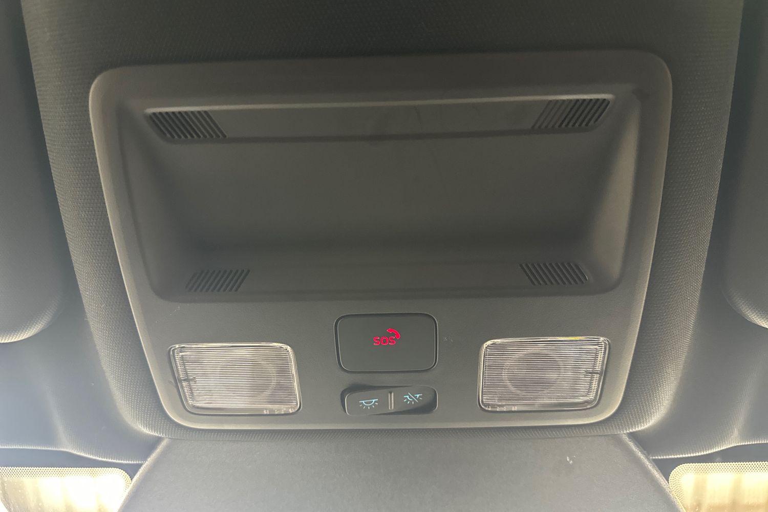 Used Ford Kuga 2024 for sale - 76694235: Photo 41