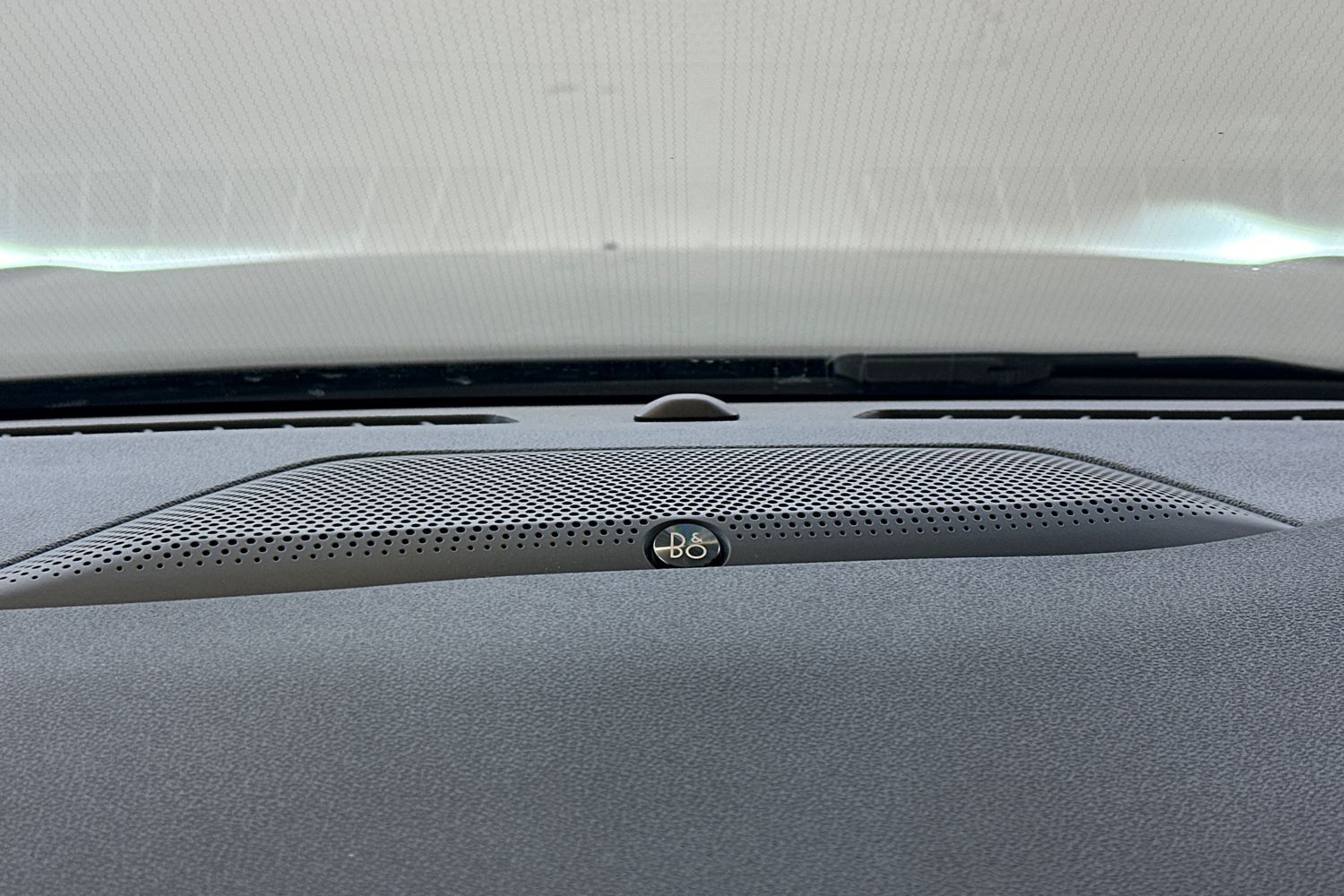 Used Ford Kuga 2024 for sale - 76694235: Photo 42