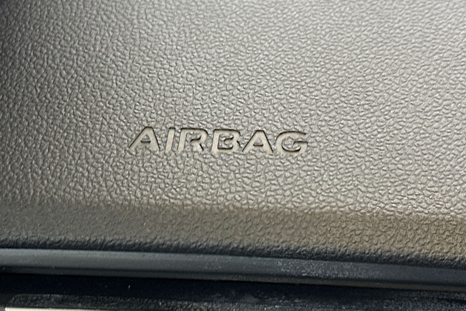 Used Ford Kuga 2024 for sale - 76694235: Photo 43