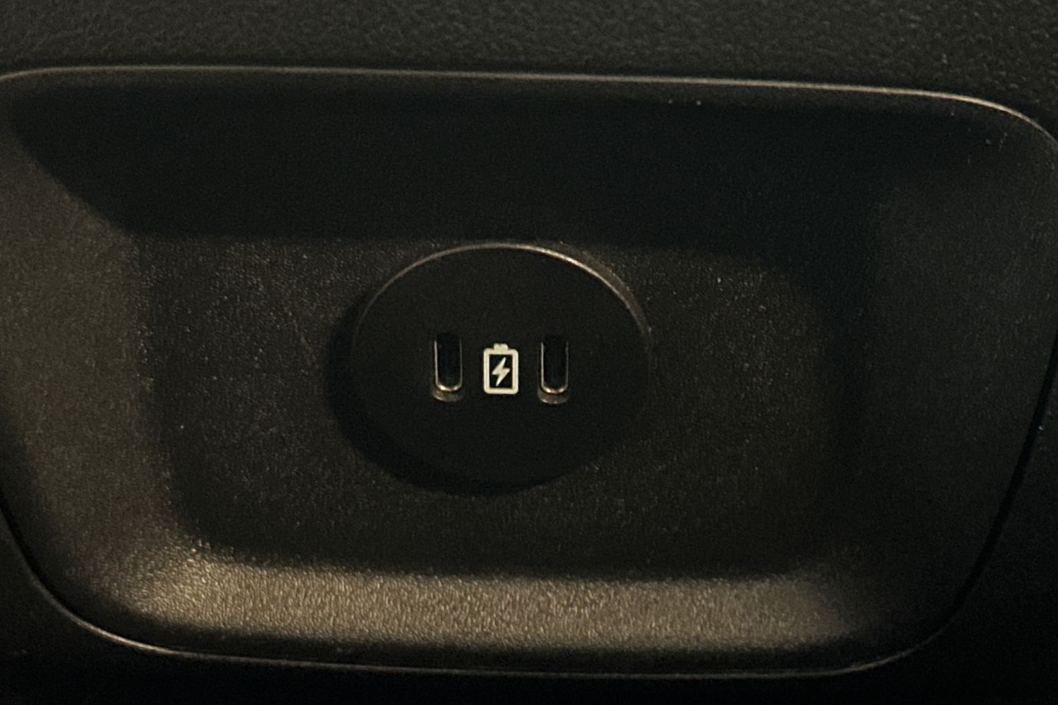 Used Ford Kuga 2024 for sale - 76694235: Photo 45