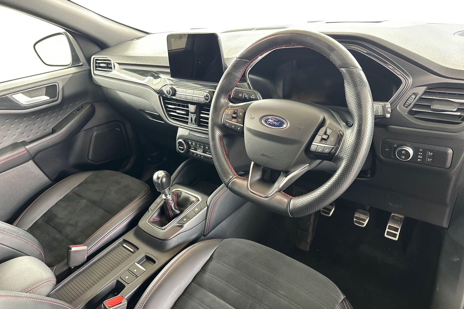 Used Ford Kuga 2020 for sale - 76107475: Photo 11