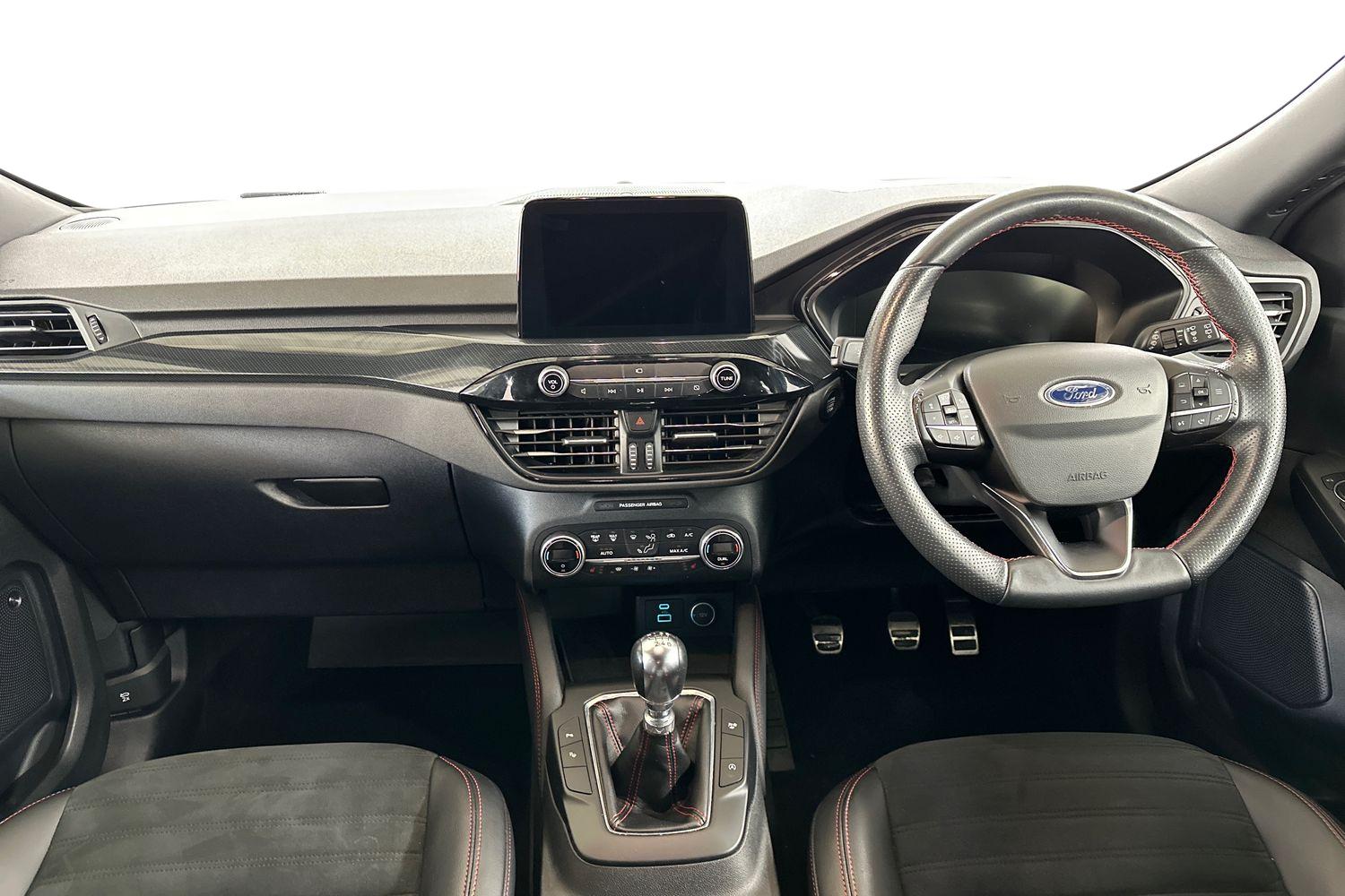 Used Ford Kuga 2020 for sale - 76107475: Photo 13