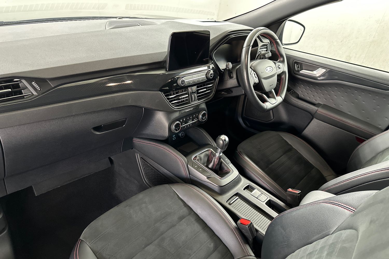 Used Ford Kuga 2020 for sale - 76107475: Photo 14