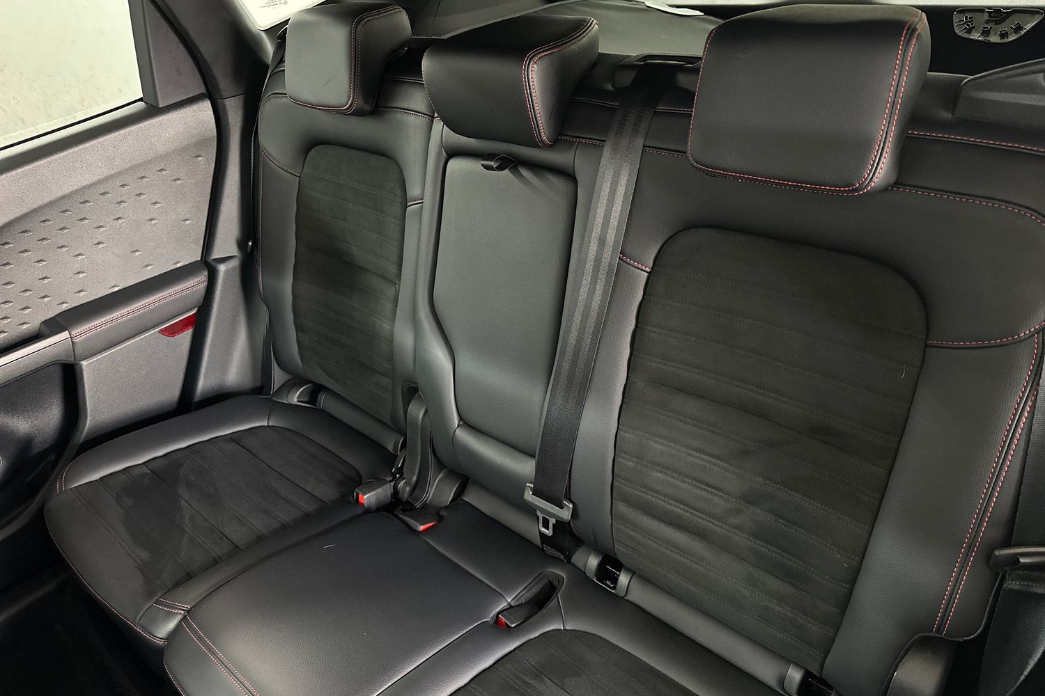 Used Ford Kuga 2020 for sale - 76107475: Photo 15