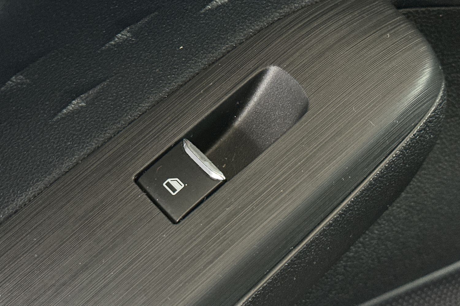 Used Ford Kuga 2020 for sale - 76107475: Photo 17