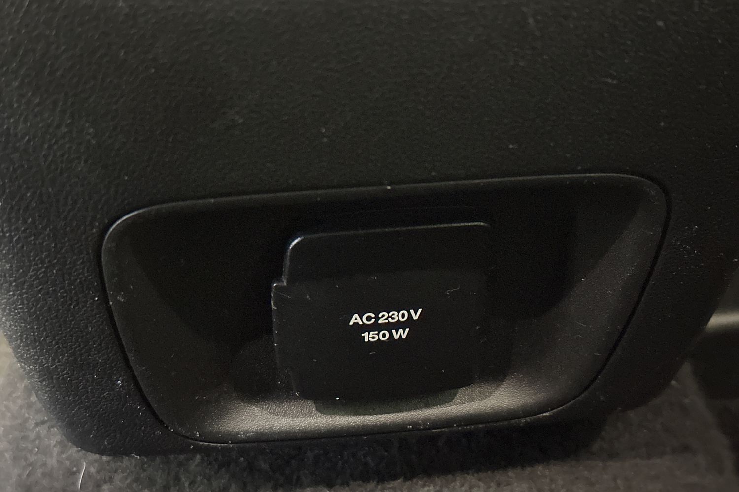 Used Ford Kuga 2020 for sale - 76107475: Photo 18