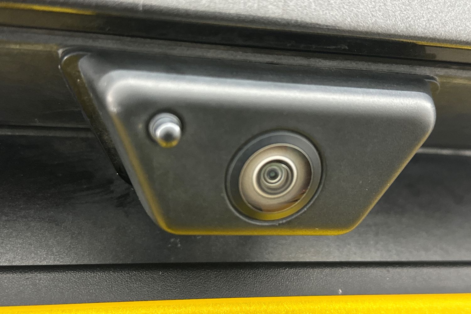 Used Ford Kuga 2020 for sale - 76107475: Photo 21