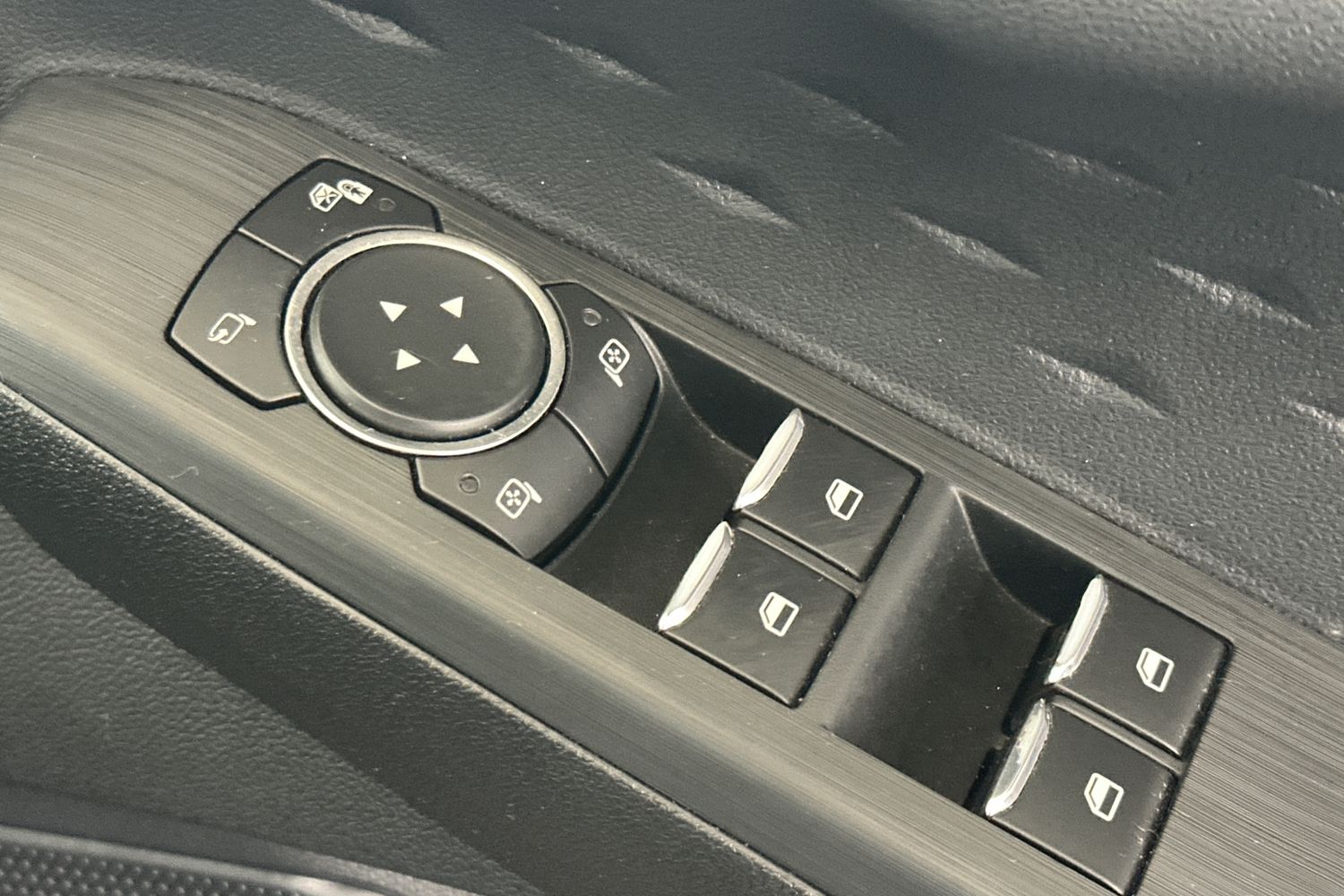 Used Ford Kuga 2020 for sale - 76107475: Photo 23