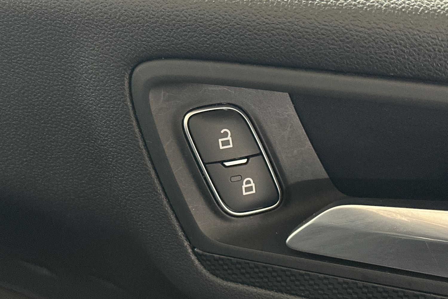 Used Ford Kuga 2020 for sale - 76107475: Photo 24