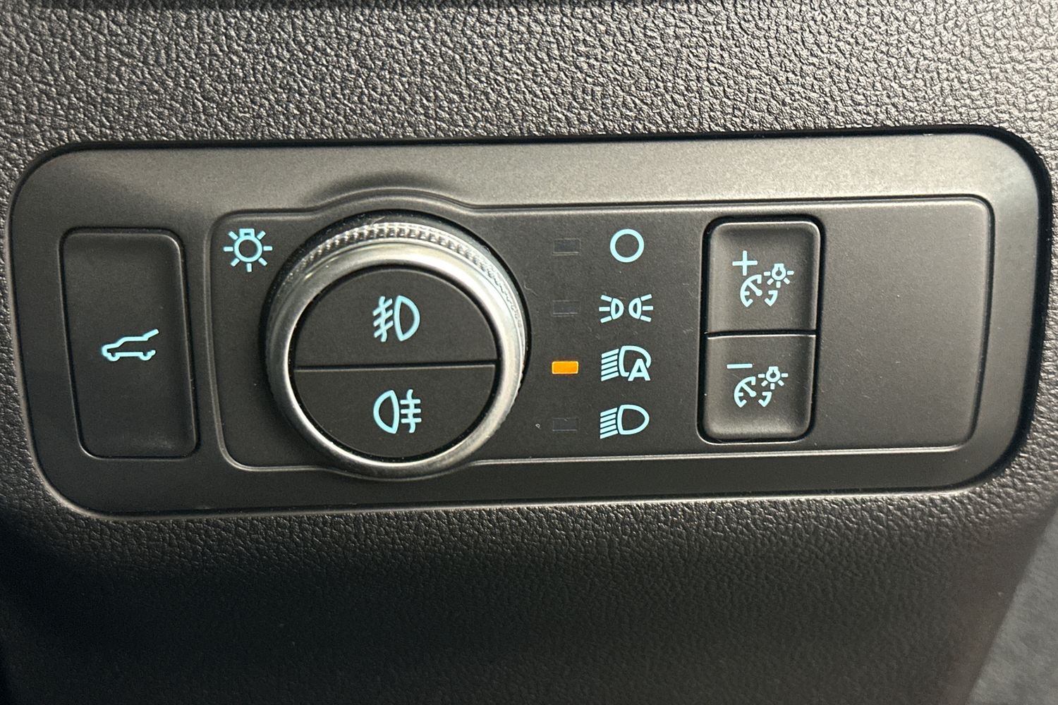 Used Ford Kuga 2020 for sale - 76107475: Photo 25